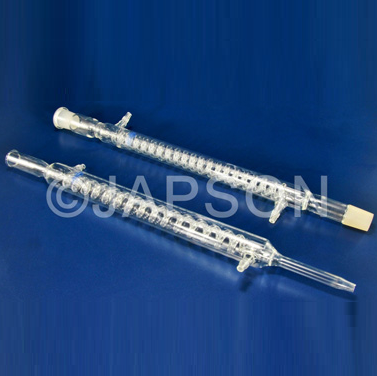 Condensers Coil, Graham Condensers Coil, Graham